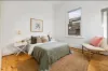 22 Railway Terrace, Mile End, SA 5031-Image