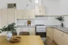 22 Railway Terrace, Mile End, SA 5031-Image