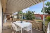 22 Railway Terrace, Mile End, SA 5031-Image