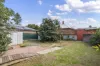 22 Railway Terrace, Mile End, SA 5031-Image