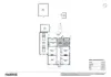 22 Railway Terrace, Mile End, SA 5031-Floorplan