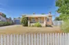 22 Railway Terrace, Ouyen VIC 3490-Image