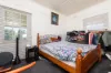 22 Railway Terrace, Ouyen VIC 3490-Image