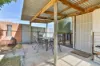 22 Railway Terrace, Ouyen VIC 3490-Image