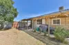 22 Railway Terrace, Ouyen VIC 3490-Image