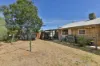22 Railway Terrace, Ouyen VIC 3490-Image