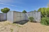 22 Railway Terrace, Ouyen VIC 3490-Image