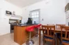 22 Railway Terrace, Ouyen VIC 3490-Image