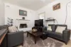 22 Railway Terrace, Ouyen VIC 3490-Image