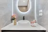 22 Rainbow Street, Wollert, Vic 3750-Image
