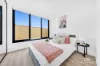 22 Rainbow Street, Wollert, Vic 3750-Image