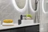 22 Rainbow Street, Wollert, Vic 3750-Image