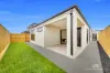 22 Rainbow Street, Wollert, Vic 3750-Image