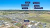 22 Rainbow Street, Wollert, Vic 3750-Image
