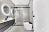 22 Rainbow Street, Wollert, Vic 3750-Image