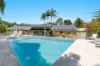 22 Rainforest Way, Lennox Head, NSW 2478
