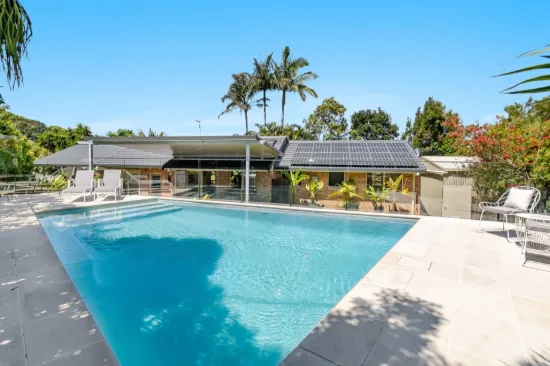 22 Rainforest Way, Lennox Head, NSW 2478