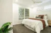 22 Rainforest Way, Lennox Head, NSW 2478-Image