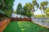 22 Rainforest Way, Lennox Head, NSW 2478-Image