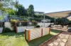 22 Rainforest Way, Lennox Head, NSW 2478-Image