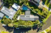 22 Rainforest Way, Lennox Head, NSW 2478-Image