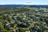 22 Rainforest Way, Lennox Head, NSW 2478-Image
