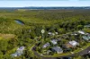 22 Rainforest Way, Lennox Head, NSW 2478-Image