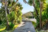 22 Rainforest Way, Lennox Head, NSW 2478-Image