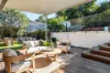 22 Rainforest Way, Lennox Head, NSW 2478-Image