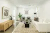 22 Rainforest Way, Lennox Head, NSW 2478-Image