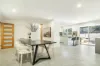 22 Rainforest Way, Lennox Head, NSW 2478-Image