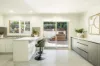 22 Rainforest Way, Lennox Head, NSW 2478-Image