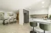 22 Rainforest Way, Lennox Head, NSW 2478-Image