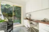 22 Rainforest Way, Lennox Head, NSW 2478-Image