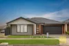 22 Rainier Drive, Truganina, Vic 3029