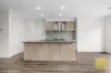 22 Rainier Drive, Truganina, Vic 3029-Image
