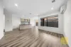 22 Rainier Drive, Truganina, Vic 3029-Image