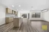 22 Rainier Drive, Truganina, Vic 3029-Image