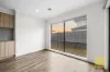 22 Rainier Drive, Truganina, Vic 3029-Image