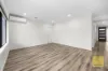 22 Rainier Drive, Truganina, Vic 3029-Image