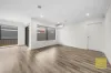 22 Rainier Drive, Truganina, Vic 3029-Image