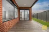 22 Rainier Drive, Truganina, Vic 3029-Image