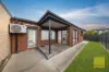 22 Rainier Drive, Truganina, Vic 3029-Image