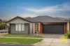 22 Rainier Drive, Truganina, Vic 3029-Image