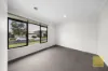 22 Rainier Drive, Truganina, Vic 3029-Image