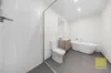 22 Rainier Drive, Truganina, Vic 3029-Image