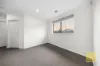 22 Rainier Drive, Truganina, Vic 3029-Image