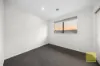 22 Rainier Drive, Truganina, Vic 3029-Image