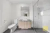 22 Rainier Drive, Truganina, Vic 3029-Image