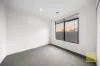 22 Rainier Drive, Truganina, Vic 3029-Image